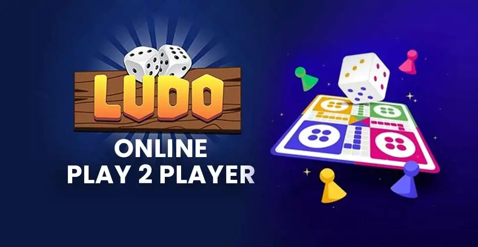 2-player-ludo