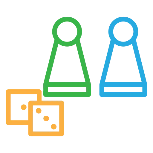 ludo-icon-1