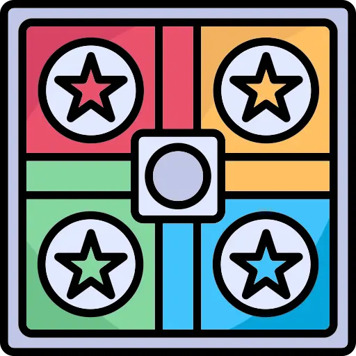 ludo-icon-2