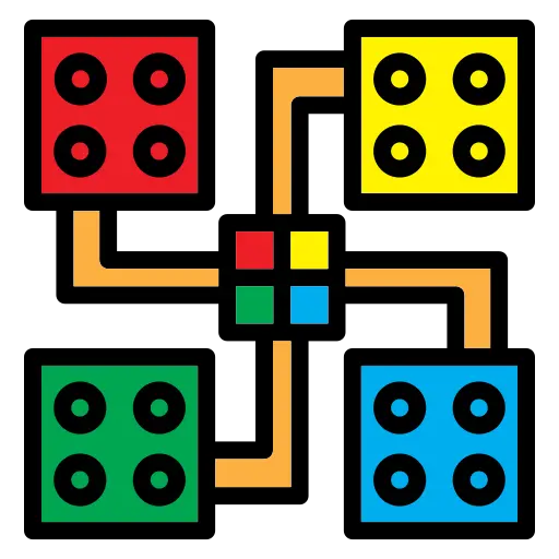 ludo-icon-3
