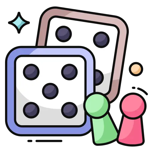 ludo-icon-4